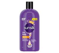 Sunsilk Shampoo Liscio Perfetto 810ml - Shampoo
