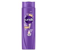 6 pezzi di Shampoo Sunsilk liscio perfetto da 250 ml