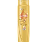 Sunsilk Shampoo Morbidi&Lum