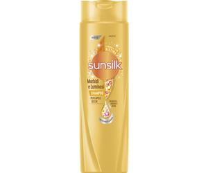 Sunsilk Shampoo Morbidi&Lum