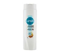 Sunsilk Shampoo Olio D'argan E Di Mandorle 250 ml - Shampoo