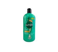Sunsilk Shampoo Ricci Da Sogno 810 ml - Shampoo
