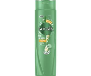 Sunsilk Shampoo Ricci Sog250Ml