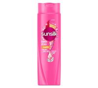 SUNSILK NEW SH SCINTILLE LUCE 250