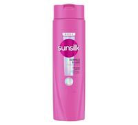 SUNSILK SH SCINTILLE DI LUCE 250