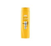 Sunsilk, Shampoo Tocco di Seta, per Capelli Morbidi & Setosi, Formula Arricchita con 2% di Complex con Proteine della Seta, 100 ore di Morbidezza*, 250 ml