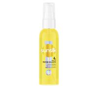 Sunsilk Siero di Seta Invisibile 75ml (confezione da 6)
