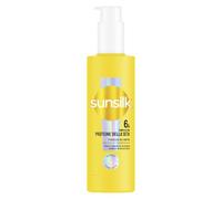 Sunsilk Siero in crema Tocco di Seta 200ml