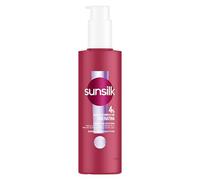 SUNSILK SIERO TERMO ATTIVO CHERATINA 200 ML