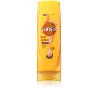Sunsilk Balsamo Morbidi & Luminosi New 200ml
