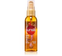 Olio scintille di luce 75 ml