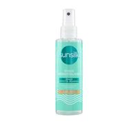 Sunsilk - Sunsilk Onde Meravigliose Spray Effetto Spiaggia 150 ml