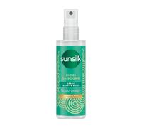 Spray Ravviva Ricci Ricci Da Sogno Con Olio Di Macadamia 150 Ml