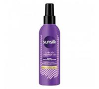 Sunsilk - Sunsilk Liscio Perfetto Spray Termoprotettore 200 Ml