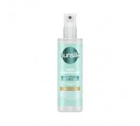 Sunsilk Spray Onde Meravigliose 150ml