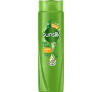 SUNSILK NEW SH 2IN1 S/FLUENTI 250