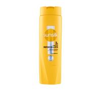 Sunsilk, Shampoo Tocco di Seta, per Capelli Morbidi & Setosi, Formula Arricchita con 2% di Complex con Proteine della Seta, 100 ore di Morbidezza*, 250 ml