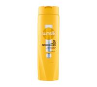 Sunsilk Tocco Di Seta Shampoo 250 ml - Shampoo