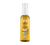 Sunsilk Tocco Di Seta Siero Di Seta Invisibile 75 ml - Siero capelli