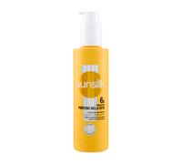 Sunsilk Tocco Di Seta Trattamento In Siero Senza Risciacquo 200 ml