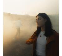 Sunsleeper While You Can (CD) Album