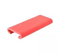 SunsoilGiant 2X Blocco Sedile Impermeabile per Dragon Boat Pagaie