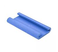 SunsoilGiant 2X Blocco Sedile Impermeabile per Dragon Boat Pagaie