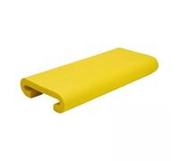 SunsoilGiant 2X Blocco Sedile Impermeabile per Dragon Boat Pagaie