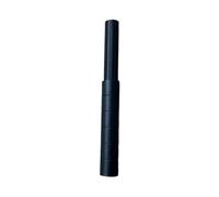 SunsoilGiant Asta di Prolunga per Putter da Golf, Lunghezza 10 Pollici, Adatta per La Pratica Sportiva, 0.560