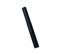 SunsoilGiant Asta di Prolunga per Putter da Golf, Lunghezza 10 Pollici, Adatta per La Pratica Sportiva, 0.485