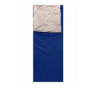 SunsoilGiant Borsa da Portatile Attrezzatura | Design Compatto e Salvaspazio, Borsa a Busta, Resistente, per Campeggio, Ufficio, Scuro