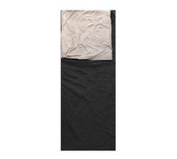 SunsoilGiant Borsa da Portatile Attrezzatura | Design Compatto e Salvaspazio, Borsa a Busta, Resistente, per Campeggio, Ufficio