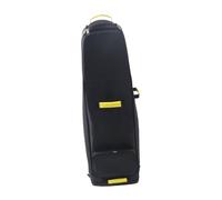 SunsoilGiant Borsa da Viaggio da Golf per Compagnie, Resistente all'Usura, di, Impermeabile, Pratica, da Uomo