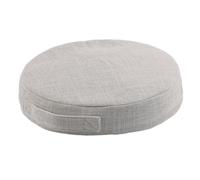 SunsoilGiant Coperchio del Disco di Bilanciamento, Efficace, per, Grigio