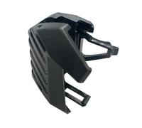 SunsoilGiant Coperchio di Protezione della Batteria, Versatile, con Fori di Dissipazione del Calore, Alloggiamento per Deragliatori per Bicicletta GX X1 X01, Un