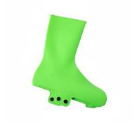 SunsoilGiant Copriscarpa in Silicone per Ciclismo su, Array, Color to 1, EU_Footwear_Size_System, Adult, Women, Alpha, Medium, Numeric_10, Numeric_10