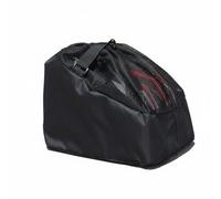 SunsoilGiant Organizzatore Scarpe Dotato di per Pattini Ghiaccio Skates Casco Chiusura Facile a Cordoncino Tessuto Oxford Impermeabile Adatto per Sport Montagna Avventure Invernali