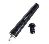 SunsoilGiant Prolunga per Stecca da Biliardo, Prolunga per Stecca da Snooker, Strumento per Allungare La Stecca da Biliardo, Allungatore per Stecche da Biliardo, a, 12.5 mm