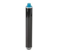 SunsoilGiant Prolunga Portatile per Stecca da Biliardo per Principianti, in Fibra di Carbonio, Diametro 3,2 Cm, 8 Pollici