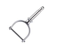 SunsoilGiant Supporto per Barca Resistente Alla Pressione Acciaio Inox Montaggio su Gommoni Kayak Rematura Fluida Adatto per Avventure Pesce Viaggio
