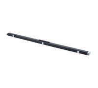 SunsoilGiant Valigetta Stecche Tile Solida, Valigetta per da Biliardo, Professionale, Tornei