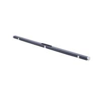 SunsoilGiant Valigetta Stecche Tile Solida, Valigetta per da Biliardo, Professionale, Tornei