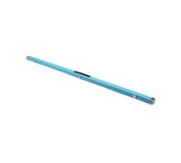 SunsoilGiant Valigetta Stecche Tile Solida, Valigetta per da Biliardo, Professionale, Tornei