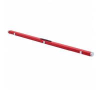 SunsoilGiant Valigetta Stecche Tile Solida, Valigetta per da Biliardo, Professionale, Tornei