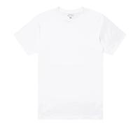Sunspel - Riviera T-Shirt - - Tops - Uomo - Bianco - 2XL
