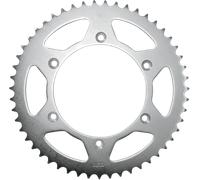 SUNSTAR 1-3631-50 REAR SPROCKET 520 50T STEEL GAS-GAS EC 200 2006