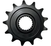 SUNSTAR 31214 FRONT SPROCKET 520 14T HONDA CRF 250 R 2007