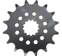 SUNSTAR 32516 FRONT SPROCKET 520 16T PER SUZUKI RGV 250 GAMMA 1996
