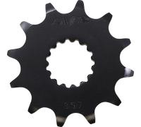 SUNSTAR 35712 FRONT SPROCKET 520 12T KTM SX-F 350 2011