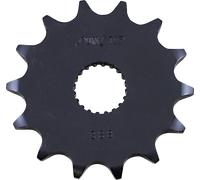 SUNSTAR 38814 FRONT SPROCKET 520 14T YAMAHA YZ 250 F 2003